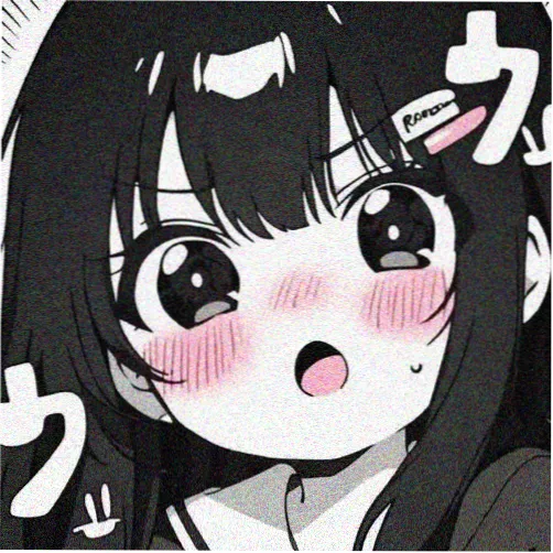 迟夏的头像